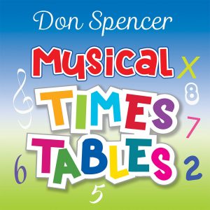 times-tables