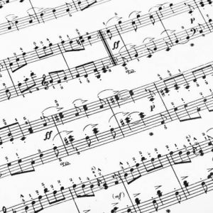 Pop Piano Sheet Music Downloads at